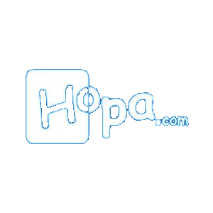 hopa review