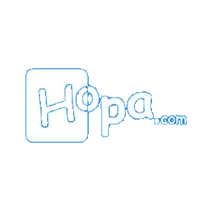 hopa review