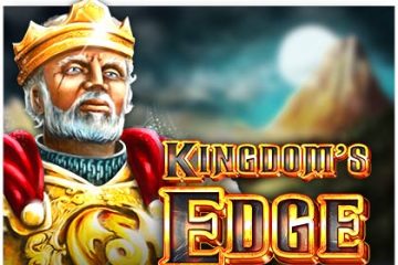 kingdoms-edge-slot review