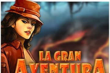 la-gran-aventura-amatic