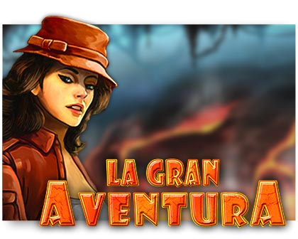 la-gran-aventura-amatic