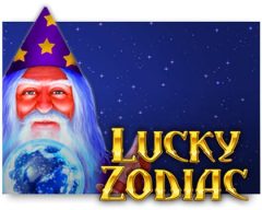 Slots - lucky-zodiac slot review