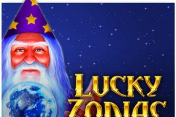 lucky-zodiac slot review