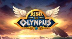 Slots - rise-of-olympus-video-slot-review