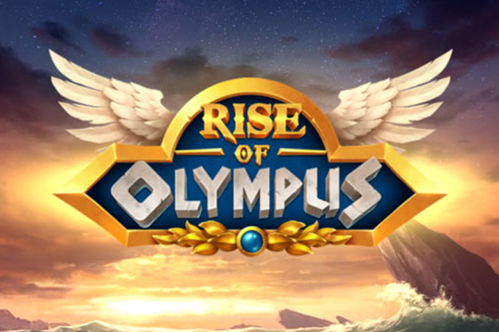 rise-of-olympus-video-slot-review