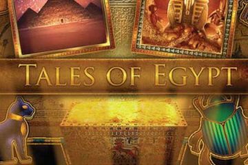 tales-of-egypt-slot-pragmatic-play