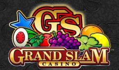 Slots - Eurocoin - Grand Slam