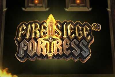 Fire-Siege-Fortress