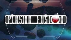 Gaming1 - Plasma Fusion