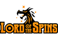 Lord of the Spins Online Casino Review
