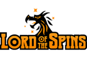 Lord of the Spins Online Casino Review