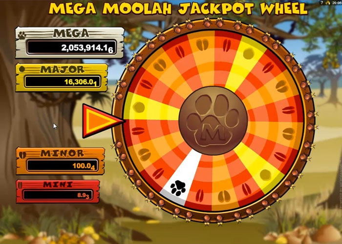 Microgaming_Mega_Moolah_Jackpot_Rad