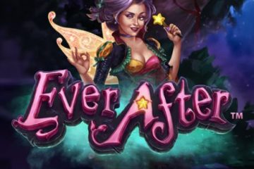 NextGen - Ever After