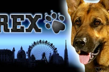 Novomatic - Rex