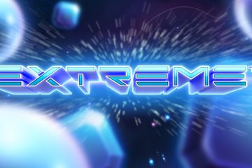 Stakelogic - Extreme