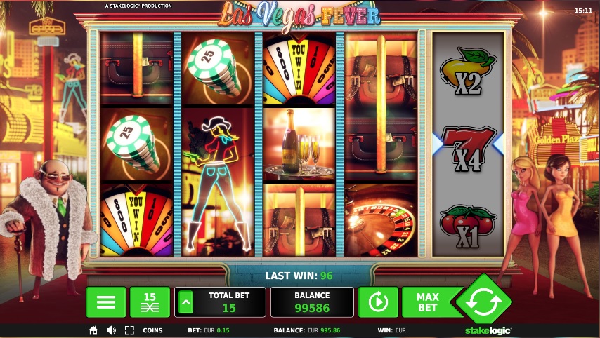 Sheriff Gaming gokkasten - Waar kun je Sheriff Gaming slots spelen?