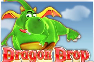 dragon-drop gokkast review