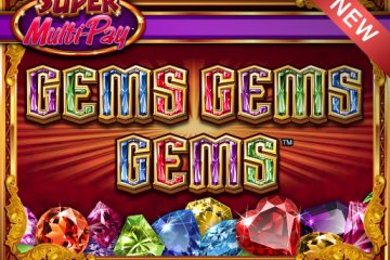 gems gems gems wms