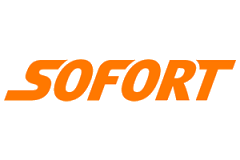 Sofort Logo