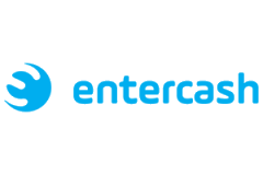 entercash casino