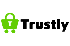 trustly casino