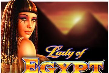 lady-of-egypt-slot review