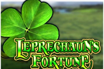leprechauns-fortune