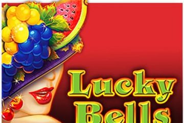 lucky-bells-slot review