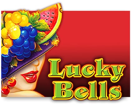 lucky-bells-slot review
