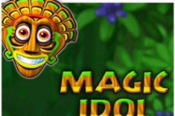 magic-idol-slot review