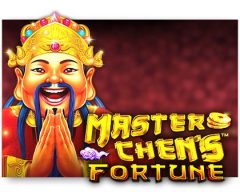 Slots - master-chens-fortune-gokkast