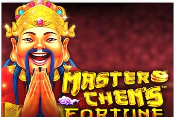 master-chens-fortune-gokkast