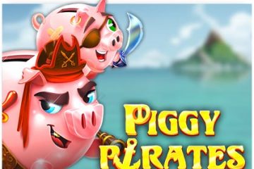 piggy-pirates-slot review