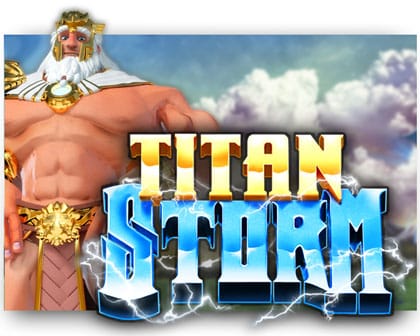 titan-storm slot review
