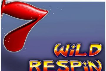 wild-respin-amatic slot