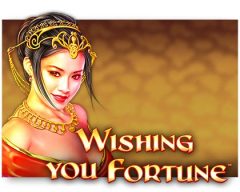 wishing-you-fortune wms