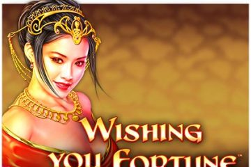 wishing-you-fortune wms