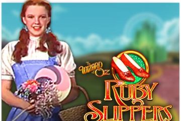 wizard-of-oz-ruby-slippers-wms