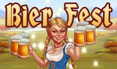 Bier-Fest-Video-Slot
