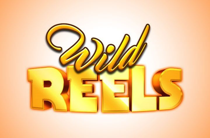 GIG Games Wild Reels