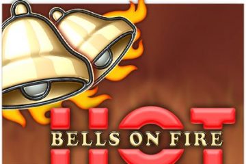 Hot Bells on Fire amatic