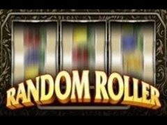 Slots - Random Roller