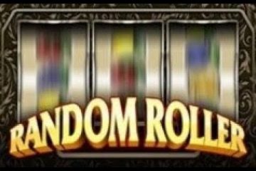 Random Roller