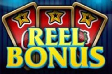 Simbat Gokkasten - Reel bonus gokkast review
