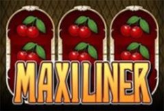 Slots - simbat gokkasten maxiliner