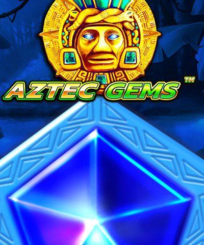 aztec gems pragmatic play