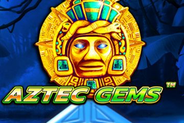 aztec gems pragmatic play