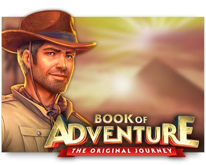 book-of-adventure-slot review