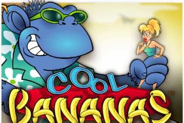 cool-bananas nextgen