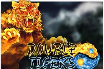 double-tigers-slot review